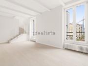 Appartamento in vendita di 150 m² in Via Tagliamento, 1