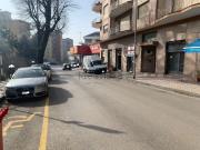 Appartamento in vendita di 150 m² in Via Tagliamento