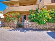 Appartamento in vendita di 150 m² in Via Tanca Manna, 52