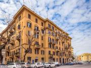 Appartamento in vendita di 150 m² in Via Taranto, 178