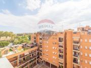 Appartamento in vendita di 150 m² in Via Tazio Nuvolari, 220