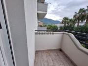 Appartamento in vendita di 150 m² in Via Tenente...