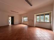 Appartamento in vendita di 150 m² in Via Teramo, 21