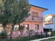 Appartamento in vendita di 150 m² in Via Tevere, 20