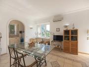 Appartamento in vendita di 150 m² in Via Tiberio