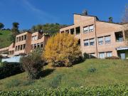 Appartamento in vendita di 150 m² in Via Timavo, 11