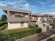 Appartamento in vendita di 150 m² in Via Tito Speri Appartamento in vendita di 150 m² in Via Tito Speri