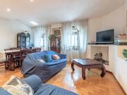 Appartamento in vendita di 150 m² in Via Toffia
