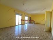 Appartamento in vendita di 150 m² in Via Tommaso Aversa, 155