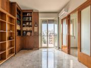 Appartamento in vendita di 150 m² in Via Tommaso...