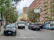 Appartamento in vendita di 150 m² in Via Tommaso...