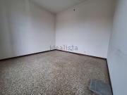Appartamento in vendita di 150 m² in Via Tommaso Mazza