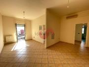 Appartamento in vendita di 150 m² in Via Tommaso Rossi