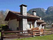 Appartamento in vendita di 150 m² in Via Tonale
