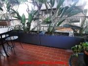 Appartamento in vendita di 150 m² in Via Tonezza