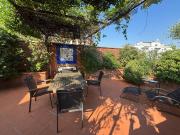 Appartamento in vendita di 150 m² in Via Torino