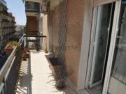 Appartamento in vendita di 150 m² in Via Torino