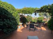 Appartamento in vendita di 150 m² in Via Torino