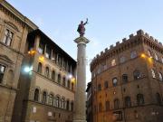 Appartamento in vendita di 150 m² in Via tornabuoni