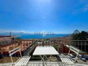 Appartamento in vendita di 150 m² in Via Torquato Tasso, 169