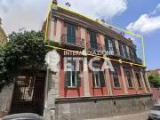 Appartamento in vendita di 150 m² in Via Torquato Tasso, 5