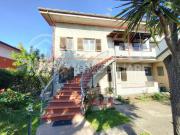 Appartamento in vendita di 150 m² in Via Torquato Tasso, 60