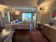 Appartamento in vendita di 150 m² in Via Torquato Tasso Appartamento in vendita di 150 m² in Via Torquato Tasso