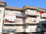 Appartamento in vendita di 150 m² in Via Torrente Malorato