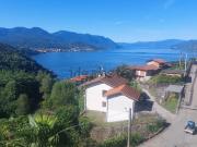 Appartamento in vendita di 150 m² in Via Torretta, 44