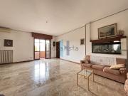 Appartamento in vendita di 150 m² in Via Torricella di Sopra