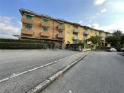 Appartamento in vendita di 150 m² in Via Privata Silva