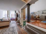 Appartamento in vendita di 150 m² in Via Torta, 2