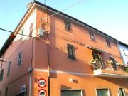 Appartamento in vendita di 150 m² in Via Tortona