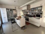 Appartamento in vendita di 150 m² in Via Toscana, 208