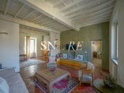 Appartamento in vendita di 150 m² in Via Toscanella