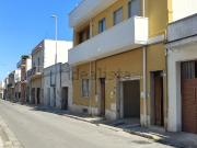 Appartamento in vendita di 150 m² in Via Trento, 101