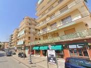 Appartamento in vendita di 150 m² in Via Trento, 143