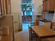 Appartamento in vendita di 150 m² in Via Trento