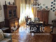 Appartamento in vendita di 150 m² in Via Trento, 38