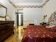 Appartamento in vendita di 150 m² in Via Trento, 42