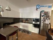 Appartamento in vendita di 150 m² in Via Trento, 4