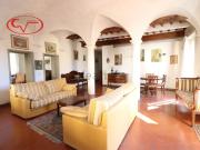 Appartamento in vendita di 150 m² in Via Trento