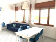 Appartamento in vendita di 150 m² in Via Treviso