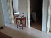 Appartamento in vendita di 150 m² in Via Trieste