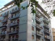 Appartamento in vendita di 150 m² in Via trieste, 156