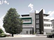 Appartamento in vendita di 150 m² in Via Trieste