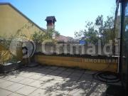 Appartamento in vendita di 150 m² in Via Trieste