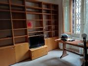 Appartamento in vendita di 150 m² in Via Trieste