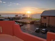 Appartamento in vendita di 150 m² in Via Tukory