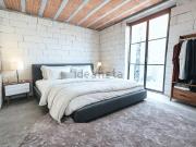 Appartamento in vendita di 150 m² in Via Tullio E Andrea...